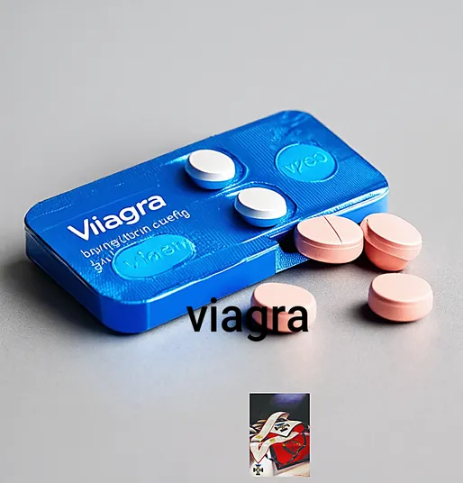 Dove comprare viagra senza ricetta milano